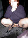 mary3.jpg (46771 octets)